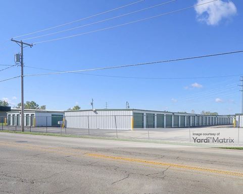 Source URL: https://cdnsc.rentcafe.com/dmslivecafe/3/1079942/1079942-1-4.jpg?width=-1&height=385&quality=80