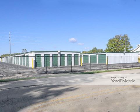 Source URL: https://cdnsc.rentcafe.com/dmslivecafe/3/1079942/1079942-1-5.jpg?width=-1&height=385&quality=80