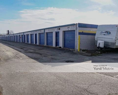 Source URL: https://cdnsc.rentcafe.com/dmslivecafe/3/1079947/1079947-1-3.jpg?width=-1&height=385&quality=80