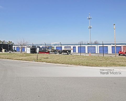 Source URL: https://cdnsc.rentcafe.com/dmslivecafe/3/1079947/1079947-1-5.jpg?width=-1&height=385&quality=80