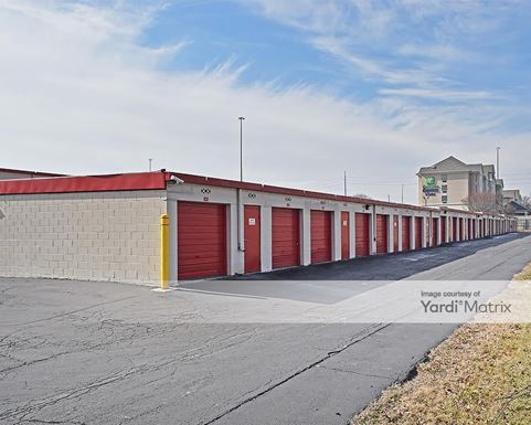 Source URL: https://cdnsc.rentcafe.com/dmslivecafe/3/1079948/1079948-1-2.jpg?width=-1&height=385&quality=80