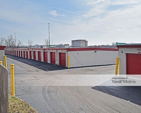 Source URL: https://cdnsc.rentcafe.com/dmslivecafe/3/1079948/1079948-1-3.jpg?width=-1&height=385&quality=80