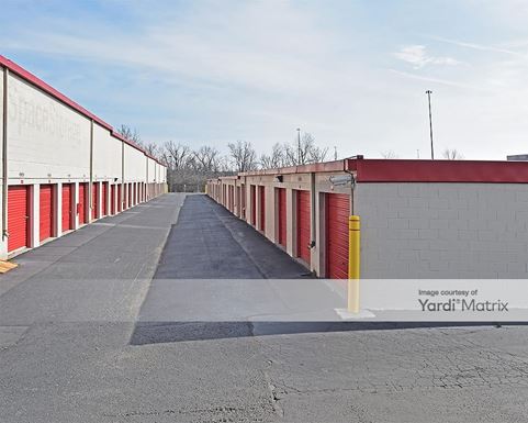 Source URL: https://cdnsc.rentcafe.com/dmslivecafe/3/1079948/1079948-1-4.jpg?width=-1&height=385&quality=80