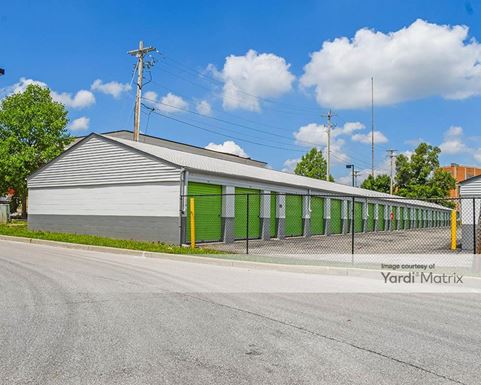 Source URL: https://cdnsc.rentcafe.com/dmslivecafe/3/1079949/1079949-1-2.jpg?width=-1&height=385&quality=80