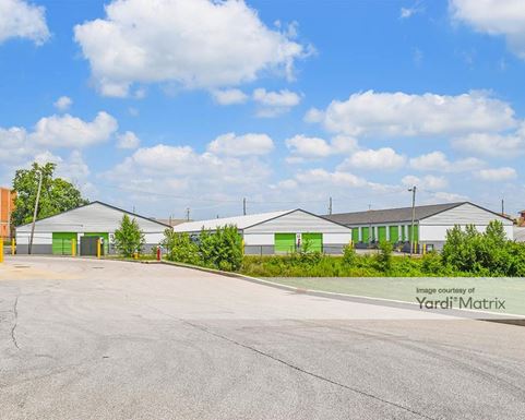 Source URL: https://cdnsc.rentcafe.com/dmslivecafe/3/1079949/1079949-1-3.jpg?width=-1&height=385&quality=80