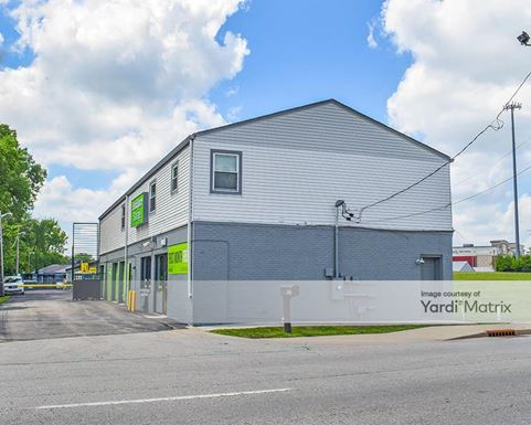 Source URL: https://cdnsc.rentcafe.com/dmslivecafe/3/1079949/1079949-1-4.jpg?width=-1&height=385&quality=80