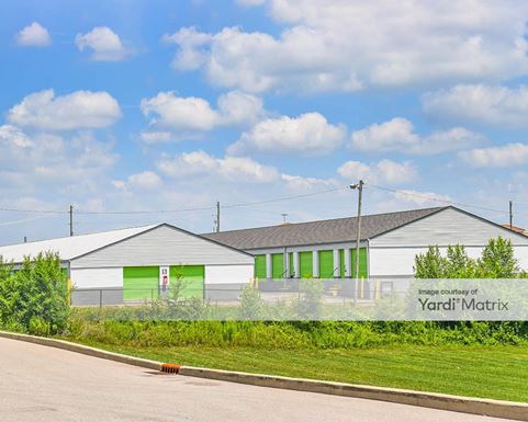 Source URL: https://cdnsc.rentcafe.com/dmslivecafe/3/1079949/1079949-1-5.jpg?width=-1&height=385&quality=80