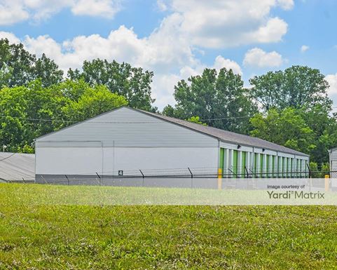 Source URL: https://cdnsc.rentcafe.com/dmslivecafe/3/1079949/1079949-1-6.jpg?width=-1&height=385&quality=80