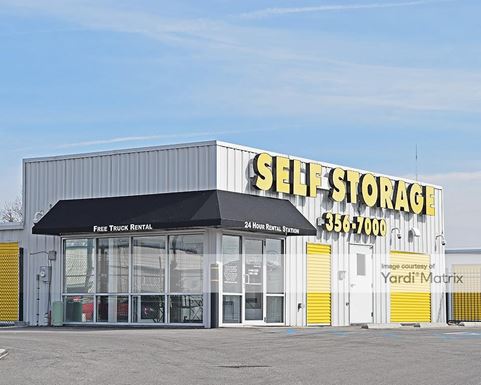 Source URL: https://cdnsc.rentcafe.com/dmslivecafe/3/1079952/1079952-1-2.jpg?width=-1&height=385&quality=80