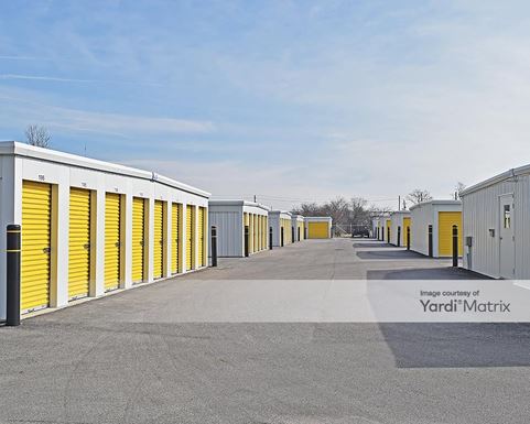 Source URL: https://cdnsc.rentcafe.com/dmslivecafe/3/1079952/1079952-1-3.jpg?width=-1&height=385&quality=80