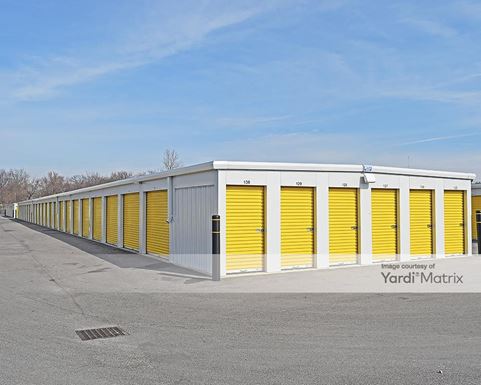 Source URL: https://cdnsc.rentcafe.com/dmslivecafe/3/1079952/1079952-1-4.jpg?width=-1&height=385&quality=80