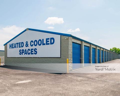 Source URL: https://cdnsc.rentcafe.com/dmslivecafe/3/1079953/1079953-1-2.jpg?width=-1&height=385&quality=80