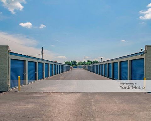 Source URL: https://cdnsc.rentcafe.com/dmslivecafe/3/1079953/1079953-1-3.jpg?width=-1&height=385&quality=80