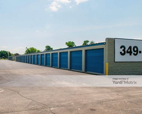 Source URL: https://cdnsc.rentcafe.com/dmslivecafe/3/1079953/1079953-1-4.jpg?width=-1&height=385&quality=80