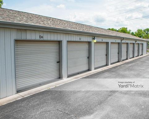 Source URL: https://cdnsc.rentcafe.com/dmslivecafe/3/1079958/1079958-1-2.jpg?width=-1&height=385&quality=80