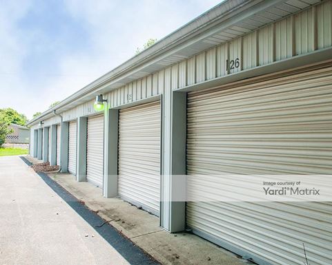 Source URL: https://cdnsc.rentcafe.com/dmslivecafe/3/1079958/1079958-1-3.jpg?width=-1&height=385&quality=80