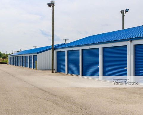 Source URL: https://cdnsc.rentcafe.com/dmslivecafe/3/1079959/1079959-1-2.jpg?width=-1&height=385&quality=80