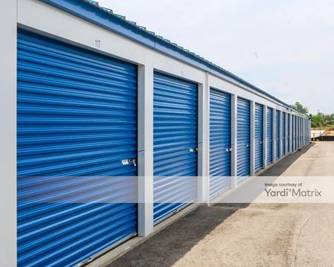 Source URL: https://cdnsc.rentcafe.com/dmslivecafe/3/1079959/1079959-1-3.jpg?width=-1&height=385&quality=80