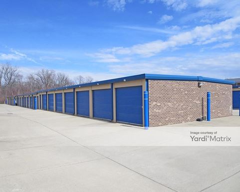 Source URL: https://cdnsc.rentcafe.com/dmslivecafe/3/1079966/1079966-1-2.jpg?width=-1&height=385&quality=80