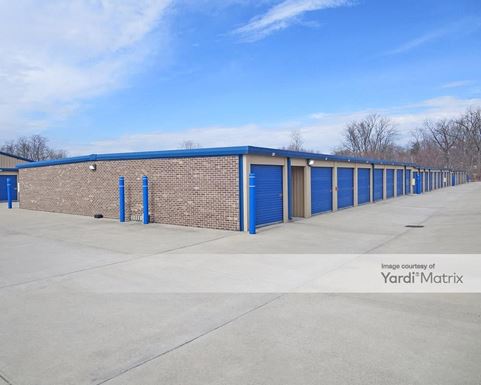 Source URL: https://cdnsc.rentcafe.com/dmslivecafe/3/1079966/1079966-1-3.jpg?width=-1&height=385&quality=80