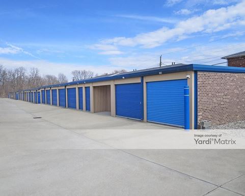 Source URL: https://cdnsc.rentcafe.com/dmslivecafe/3/1079966/1079966-1-4.jpg?width=-1&height=385&quality=80