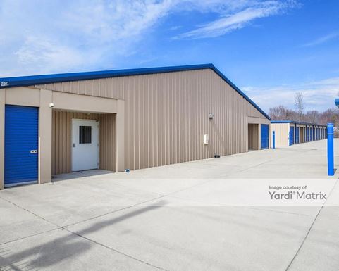 Source URL: https://cdnsc.rentcafe.com/dmslivecafe/3/1079966/1079966-1-5.jpg?width=-1&height=385&quality=80