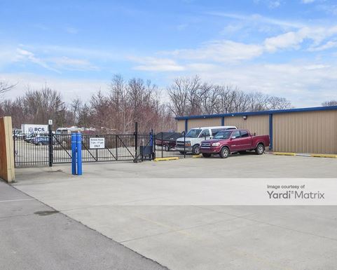 Source URL: https://cdnsc.rentcafe.com/dmslivecafe/3/1079966/1079966-1-6.jpg?width=-1&height=385&quality=80