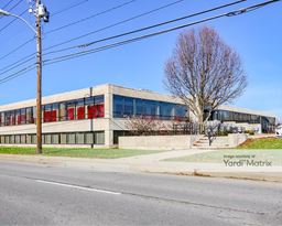 Image for Store Space Self Storage - 1426 West 29th Street, Indianapolis, IN