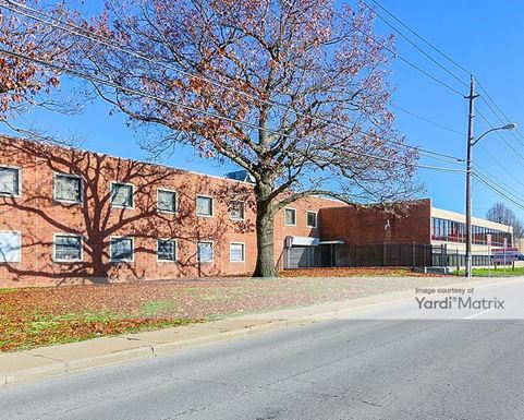 Source URL: https://cdnsc.rentcafe.com/dmslivecafe/3/1079970/1079970-1-3.jpg?width=-1&height=385&quality=80