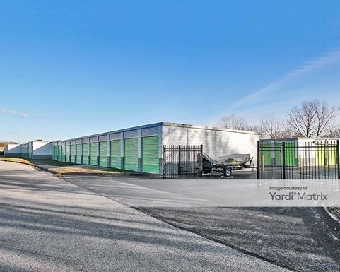 Source URL: https://cdnsc.rentcafe.com/dmslivecafe/3/1079974/1079974-1-2.jpg?width=-1&height=385&quality=80