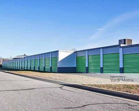 Source URL: https://cdnsc.rentcafe.com/dmslivecafe/3/1079974/1079974-1-3.jpg?width=-1&height=385&quality=80