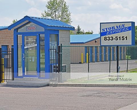 Source URL: https://cdnsc.rentcafe.com/dmslivecafe/3/1079975/1079975-1-2.jpg?width=-1&height=385&quality=80