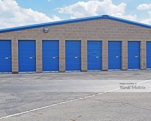 Source URL: https://cdnsc.rentcafe.com/dmslivecafe/3/1079975/1079975-1-5.jpg?width=-1&height=385&quality=80