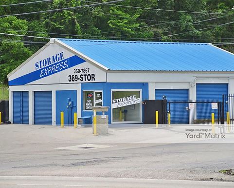 Source URL: https://cdnsc.rentcafe.com/dmslivecafe/3/1079976/1079976-1-2.jpg?width=-1&height=385&quality=80