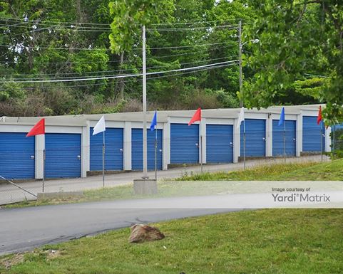 Source URL: https://cdnsc.rentcafe.com/dmslivecafe/3/1079976/1079976-1-3.jpg?width=-1&height=385&quality=80