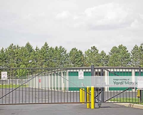 Source URL: https://cdnsc.rentcafe.com/dmslivecafe/3/1079977/1079977-1-2.jpg?width=-1&height=385&quality=80