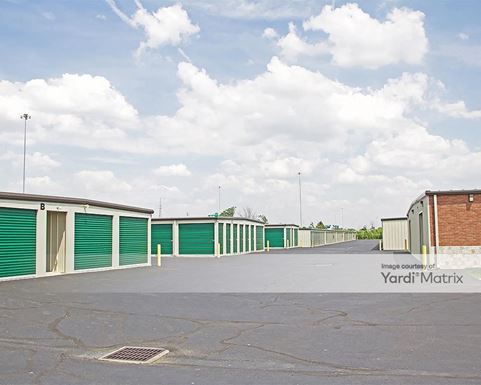 Source URL: https://cdnsc.rentcafe.com/dmslivecafe/3/1079977/1079977-1-3.jpg?width=-1&height=385&quality=80