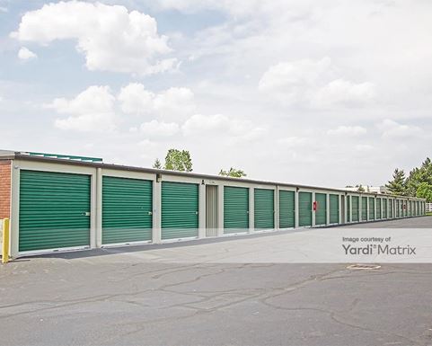 Source URL: https://cdnsc.rentcafe.com/dmslivecafe/3/1079977/1079977-1-5.jpg?width=-1&height=385&quality=80