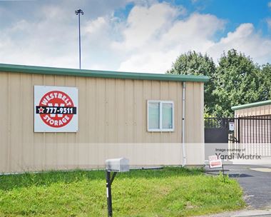 Storage Units for Rent available at 4445 Old Roberts Road, Columbus, OH 43228