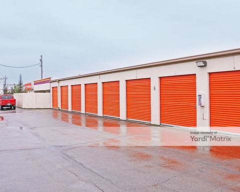 Source URL: https://cdnsc.rentcafe.com/dmslivecafe/3/1079981/1079981-1-3.jpg?width=-1&height=385&quality=80