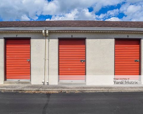 Source URL: https://cdnsc.rentcafe.com/dmslivecafe/3/1079982/1079982-1-2.jpg?width=-1&height=385&quality=80