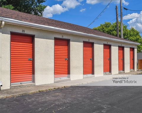 Source URL: https://cdnsc.rentcafe.com/dmslivecafe/3/1079982/1079982-1-3.jpg?width=-1&height=385&quality=80