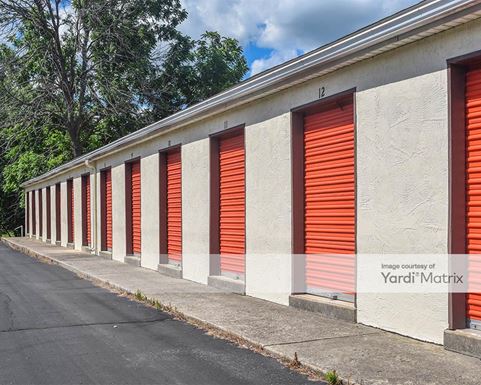 Source URL: https://cdnsc.rentcafe.com/dmslivecafe/3/1079982/1079982-1-4.jpg?width=-1&height=385&quality=80