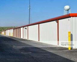 Image for Public Storage - 7533 Woodcutter Drive, Powell, OH