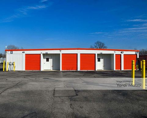 Source URL: https://cdnsc.rentcafe.com/dmslivecafe/3/1079983/1079983-1-2.jpg?width=-1&height=385&quality=80