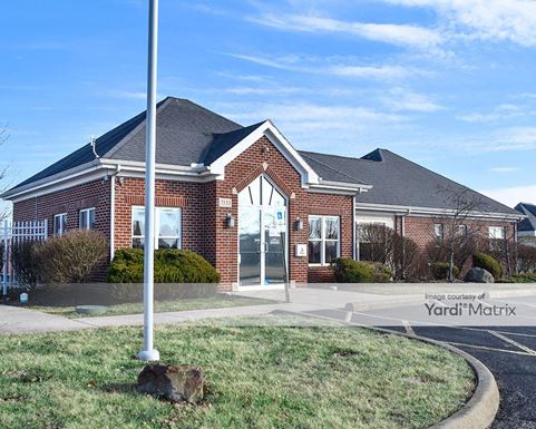 Source URL: https://cdnsc.rentcafe.com/dmslivecafe/3/1079983/1079983-1-4.jpg?width=-1&height=385&quality=80