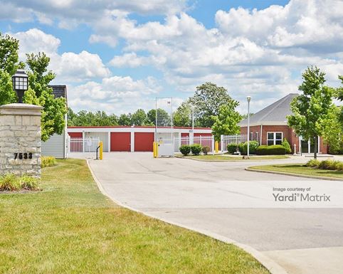 Source URL: https://cdnsc.rentcafe.com/dmslivecafe/3/1079983/1079983-1-5.jpg?width=-1&height=385&quality=80