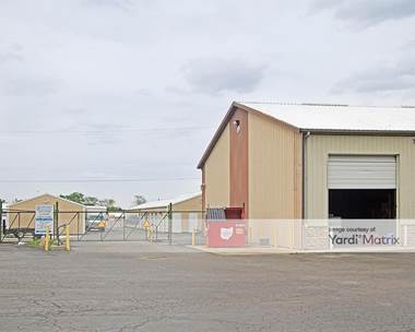 Storage Units for Rent available at 1788 Killdeer Drive, Grove City, OH 43123