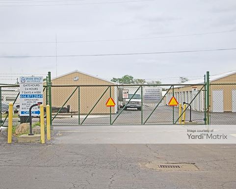 Source URL: https://cdnsc.rentcafe.com/dmslivecafe/3/1079986/1079986-1-2.jpg?width=-1&height=385&quality=80