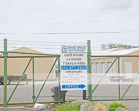 Source URL: https://cdnsc.rentcafe.com/dmslivecafe/3/1079986/1079986-1-3.jpg?width=-1&height=385&quality=80